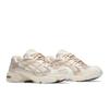 ASICS Gel Kayano 5 OG 'Seashell' (Unisex) Seashell / Seashell Running Shoes 1021A197 800