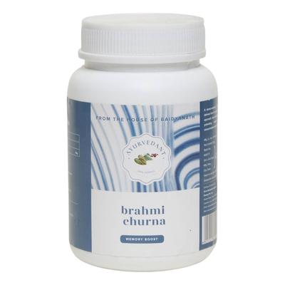 Витамины – Другие витамины