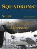 Книга The Consolidated B-24 Liberator : The Australians : 28
