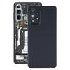 Battery Back Cover For Samsung Galaxy A52 5G/4G Battery Back Cover with Camera Lens Cover
