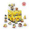 Funko Mystery Minis: Minions 2 (one Mystery Figure)
