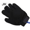 Massage Gloves for Cats Pet Bathing Glove And Sprayer, Connect Garden Hose Design, TPR Five-finger Cat Grooming Accessories Brush, Mitts Dogs Washing