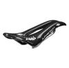 Selle SMP Full Carbon велосипедное седло