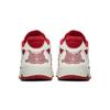 Asics Кроссовки Gel Fuse 'Бело-красные' 1203A492-020