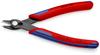 Super Nippers XL KNIPEX для резки кабеля 140 мм Инструмент, Длина, 7861-140