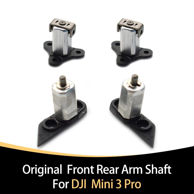 Original Arm Axis For Mini 1 Pro Axis Front Rear Arm Shaft Replacement Parts Brand For Mini 1 Pro