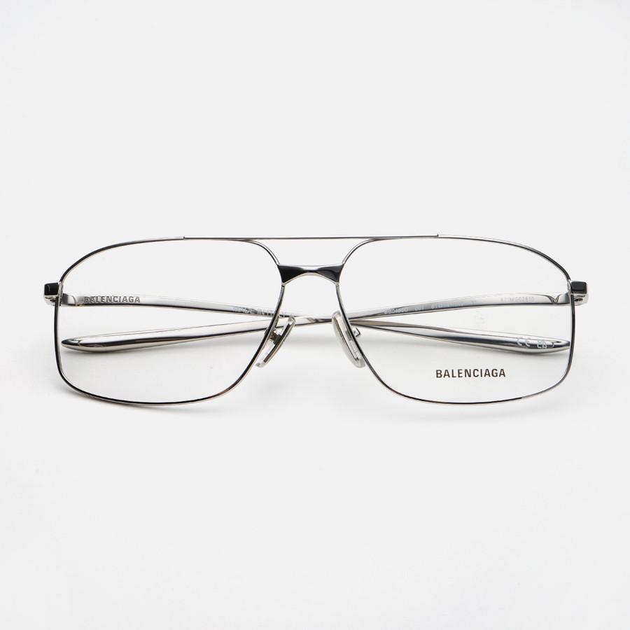 Ballensiagaaiweeo Bb0495O 001 (61)