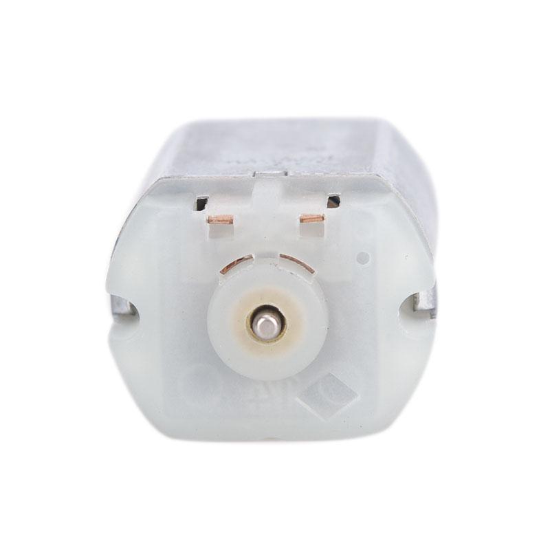 Дверной замок и моторы зеркала автомобиля Fc-280Sc-20150 20 мм 12 В 11800 об/мин