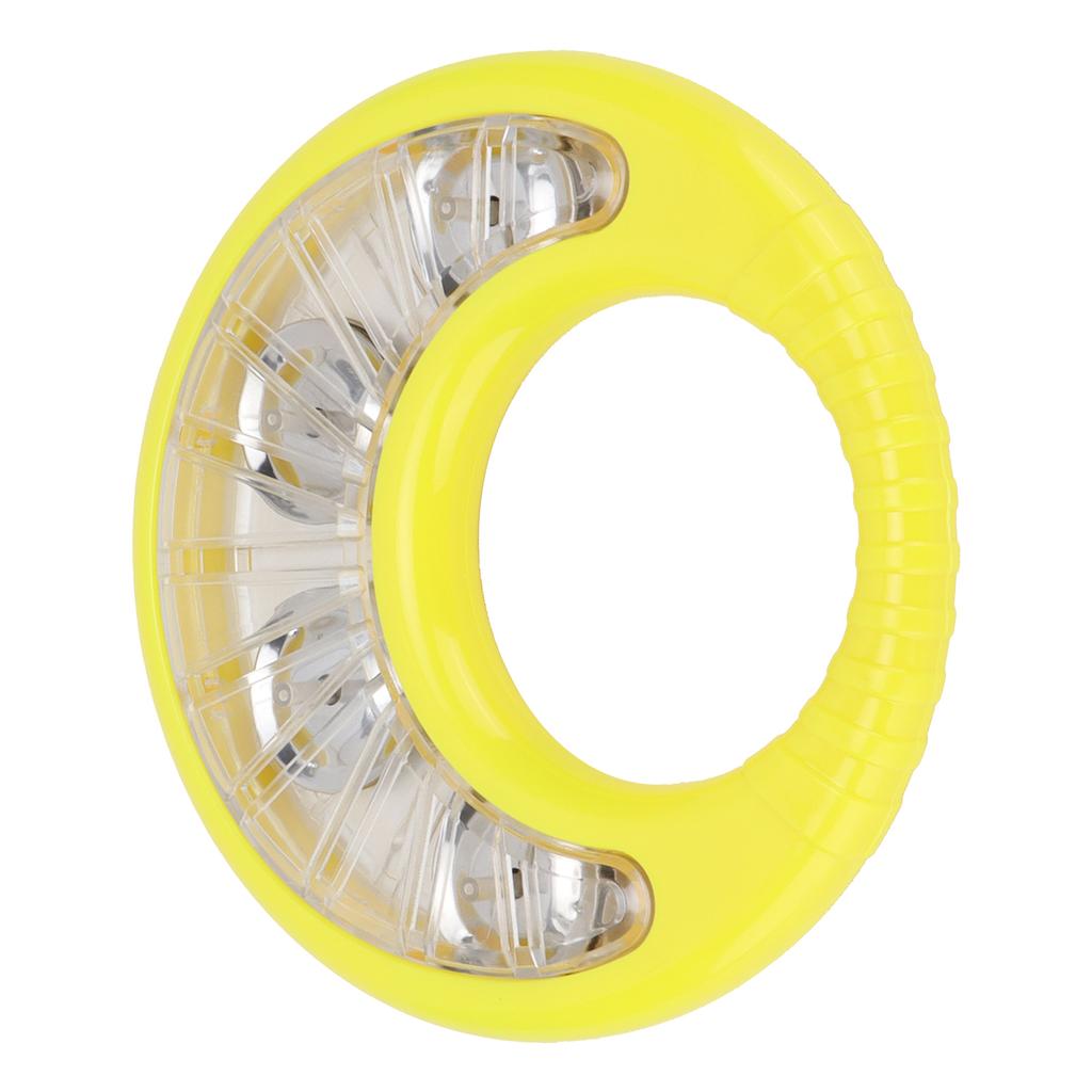 Hand Tambourine Bells Percussion Toys Children"s Teaching Aids for Musical Instrument SY95