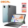 Refurbished Osacl Pad 50 Wifi 10.1inch Tablet Android 13 2GB RAM 64GB ROM