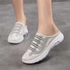 Fashion Strapless Spring-autumn Women Sneakers Size 37 Casual Blue Tennis White Running Shoes Sports Buy Tenids Gifts Celebrity