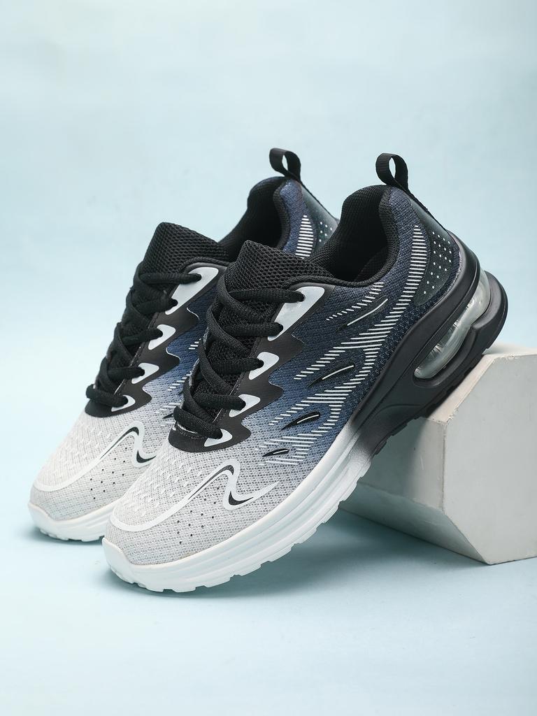 TUINANLE Women Shoes Autumn Mesh Breathable Platform Sneakers Female Casual Non Slip Running Sports Shoes