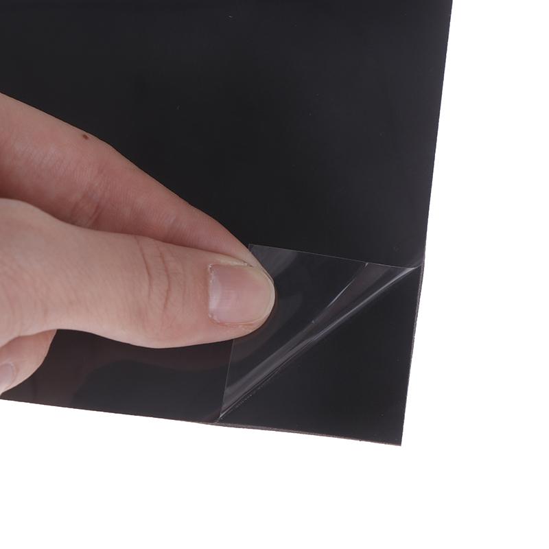 Механическая клавиатура Порон Нижняя пена 3 мм толщиной Настраиваемая клавиатура Пороновая подкладка Пена Легко режется 60% 65% 80% 104% Мультираскладка