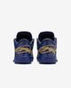 HV5145-400 Монополия Жетона Nike LeBron 22 (HV5145-400/HV5146-400) (Мужской)
