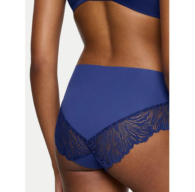 Трусики классические Triumph Pretty