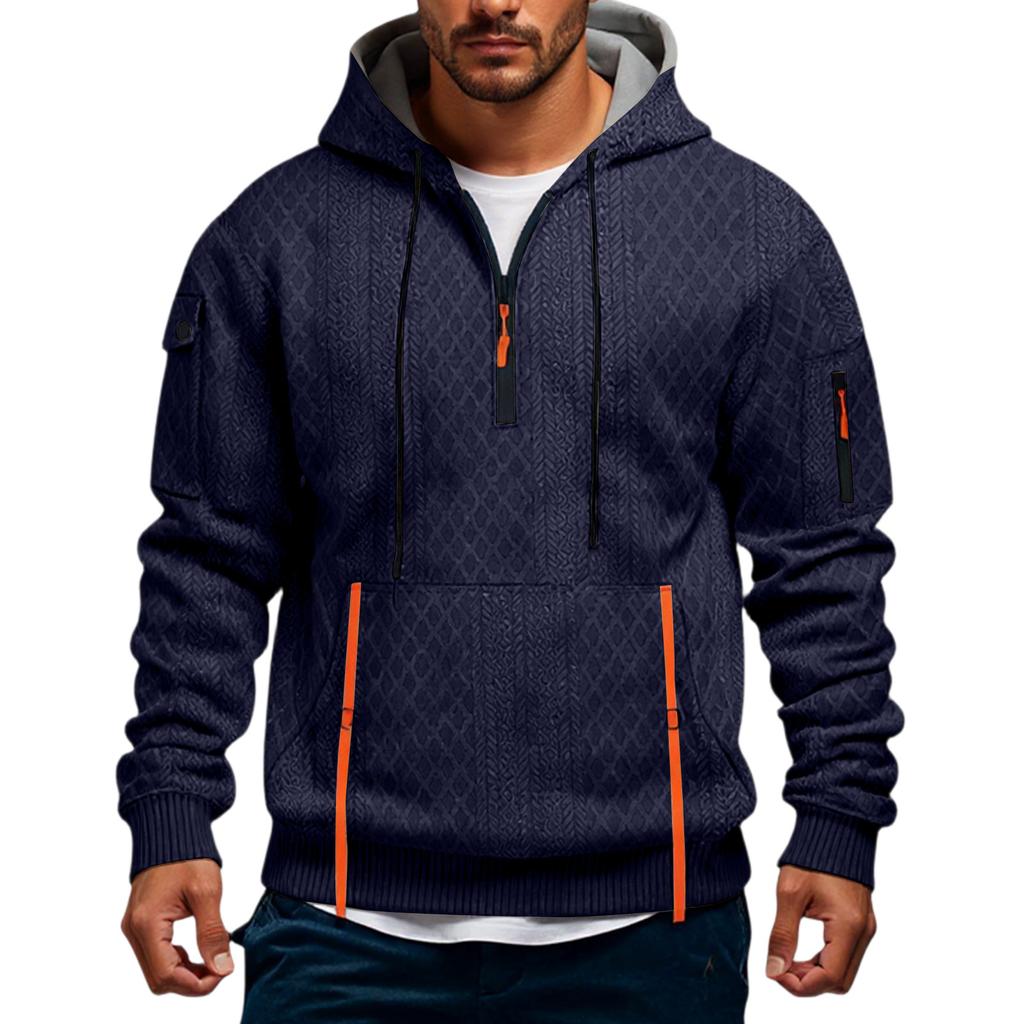 Спортивный костюм с капюшоном, унисекс, одежда для бега, пуловер с длинными рукавами, толстовка с капюшоном