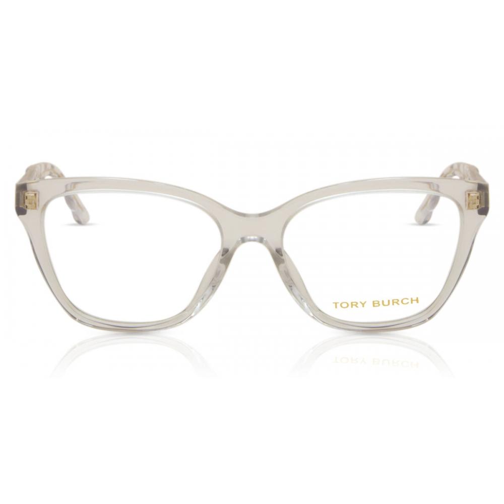 Tory Burch Женские очки Ty2132u Азиатская посадка 1821