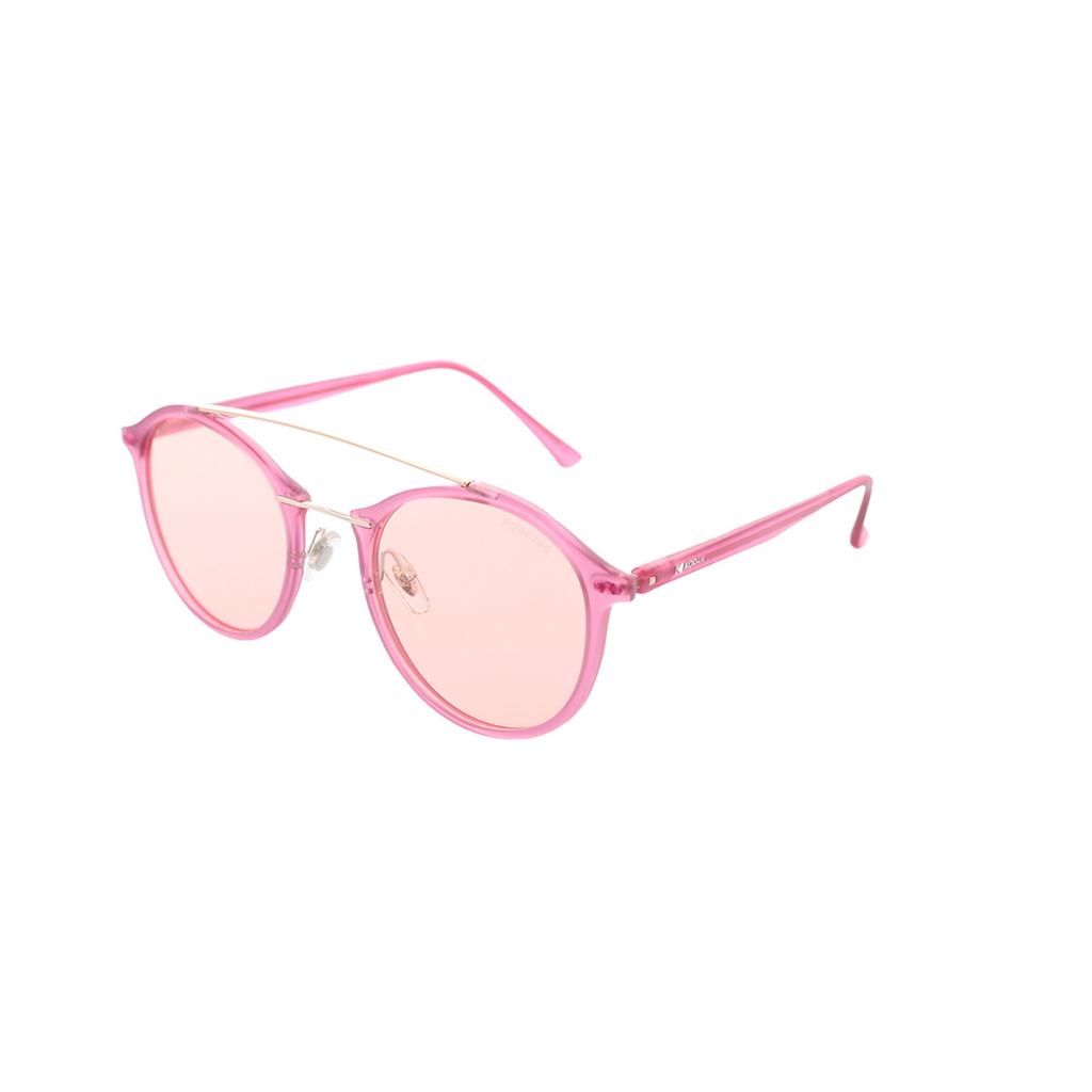 Gafas de Sol Polarizadas Redondas CF90024 para Hombre-Mujer