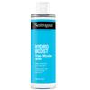 Neutrogena Hydro Boost Hydrating Micellar Water 3in1, 400 Ml