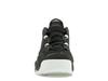 Nike Air More Uptempo '96 Темно-серый дымчатый - FJ4181-001