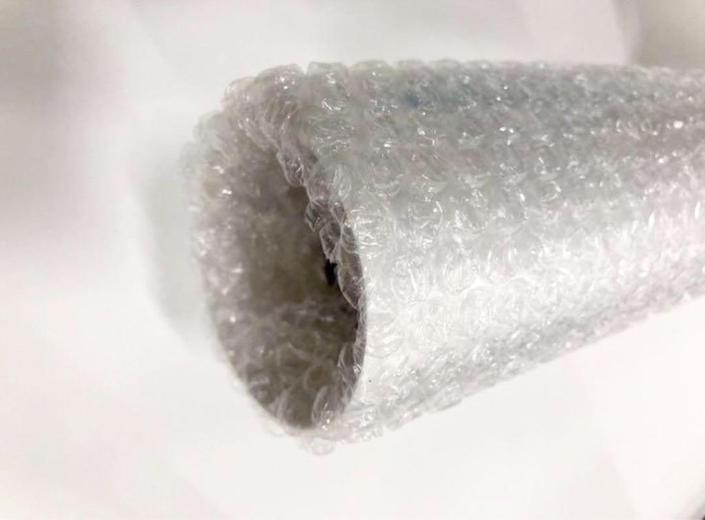 [USED] Not for Sale BLACKPINK B2 Size Poster