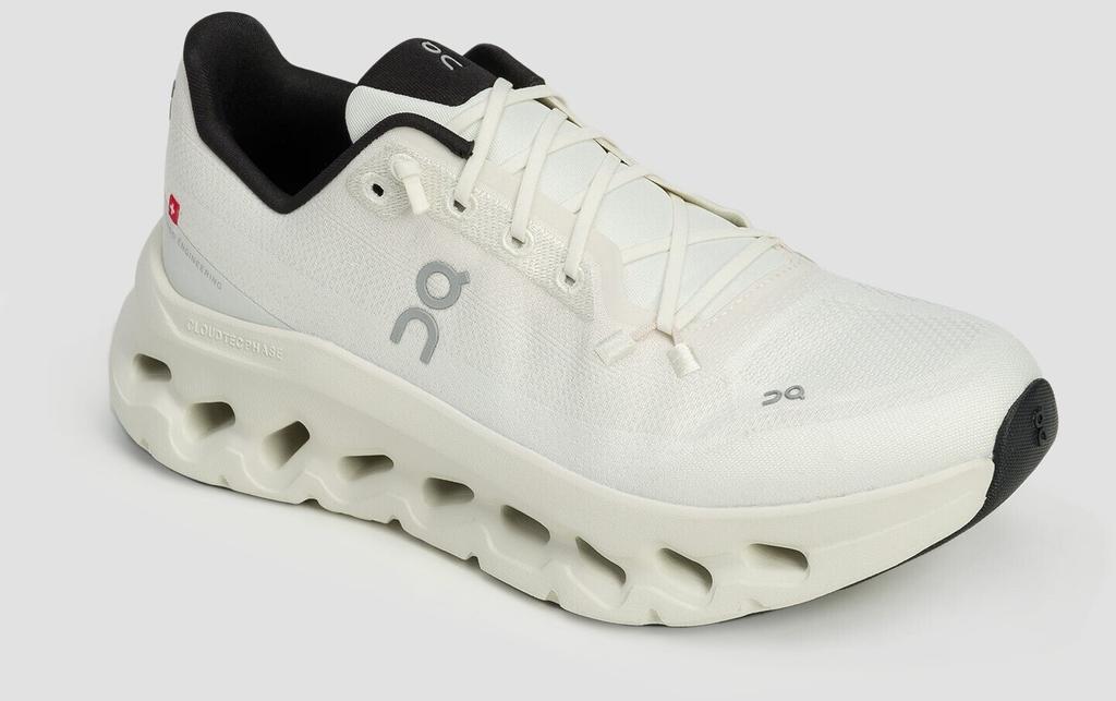 On Cloudtilt Women's Sneakers (3WE10052531) Pearl/ice