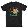 Art Shirt, Artist Gift, Artist T-Shirt, Painting Shirt, Cute Art Shirt, Paint Shirt, Painter Shirt, Art Teacher Shirt, Artist Tee, Love Art