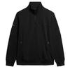 Superdry Tech half zip свитшот