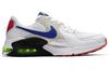 Nike Air Max Excee 'Hyper Blue' CD4165-101