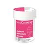 Food Coloring Paste 20 G - Fuchsia