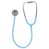 Littmann Classic III Отделка Трубки 5912C Морской Синий Шелковистый