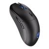 Souris De Jeu - ENDORFY - GEM Plus - Sans Fil - 26000 DPI - Éclairage RVB