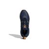 adidas Originals Zx 2K Boost 2.0 'Темно-синий' GW8240