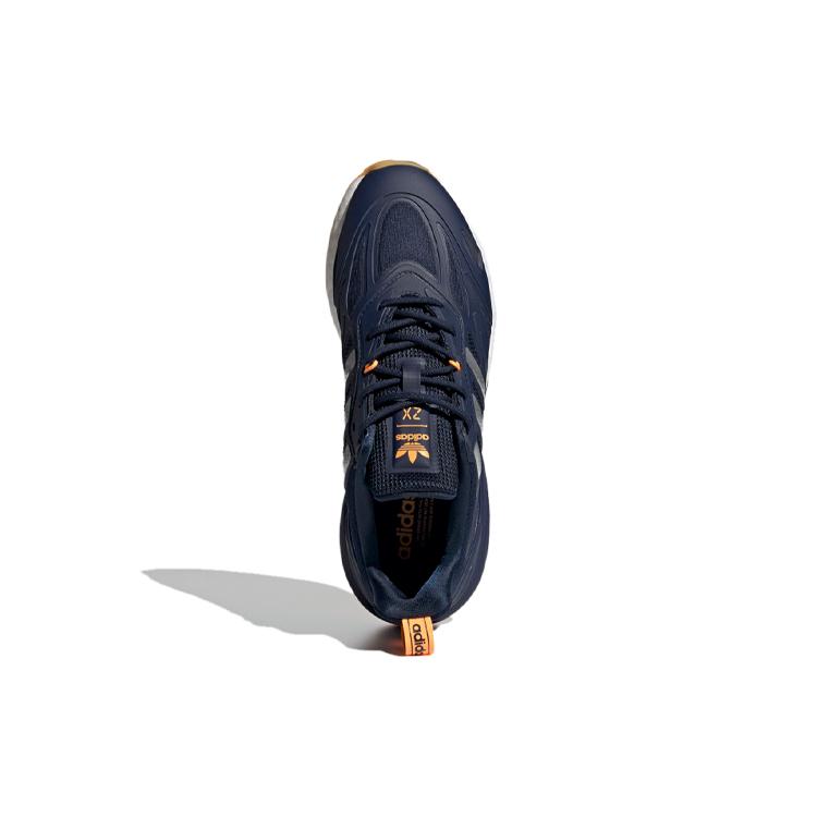 adidas Originals Zx 2K Boost 2.0 'Темно-синий' GW8240