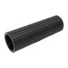 Grip Steering Rubber Handle 6N0 G2177 00 Rubber Outboard Tiller Handle Grip Replacement for 25MLHW3 25MSHW3