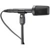 Стереоконденсаторный микрофон Audio-Technica BP4025