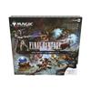 Wizards of the Coast Magic: Сборник Final Fantasy Scene Box Храм Хаоса Гирлянда Коллекционная Карточная Игра