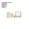 Signia Special Gift Set AUTHENTIC STORE