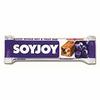 SOY JOY Gluten-free Energy Bar with Blueberries, 30 G