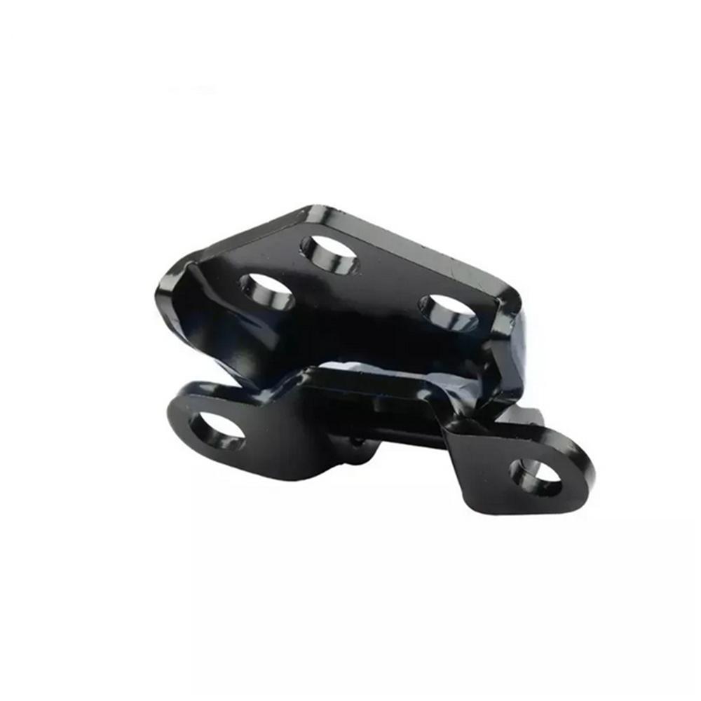 Петля задней двери в сборе 68801-60030 Для Toyota Prado KDJ95 KZJ90 KZJ95 RZJ95 VZJ95