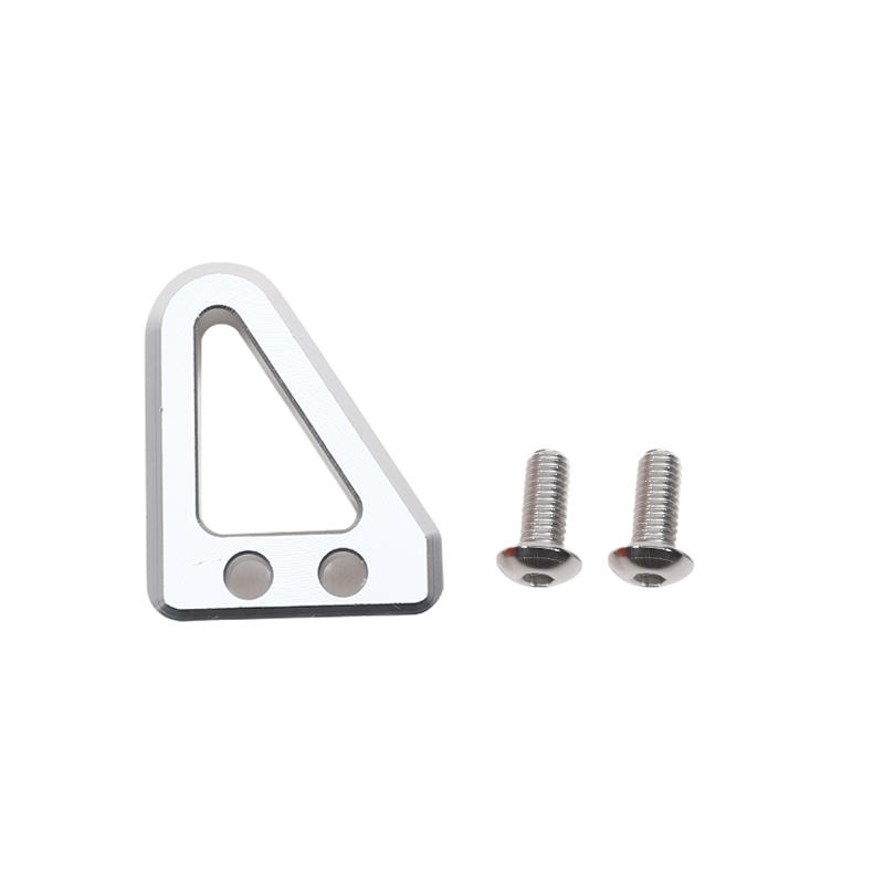 Задняя педаль тормоза рычаг подножка наконечник для KTM SX SXF XC EXCF XCF XCW EXC для GasGas для Husqvarna FC TC FE TE FX TX 2016-2025