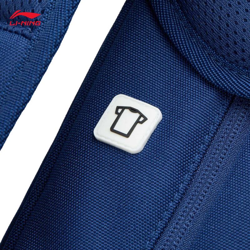 Li-Ning Сумка для бадминтона на 6 ракеток