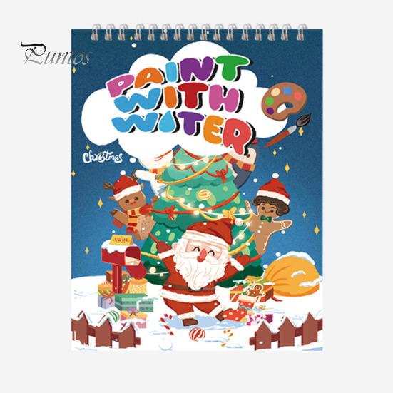 Мини-набор для акварельных красок, домашнее обучение, акварельная раскраска, для взрослых и детей, портативный комплект для рисования, художественные принадлежности