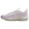 Nike Air Max 97 Pearl Pink Женские кроссовки Sail DX0137-600