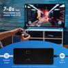 Адаптер USB-приемника версии V2.0 для PS4 FW 9.0 11.0 System One-Key JB Tool с кабелем TypeC для консоли PS4 Slim / Pro Все модели
