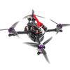 GEMFAN 5146 FPV Racing Drone Propellers (CN version)