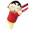 SK Japan Creyon Shin-chan Сумочка на плечо для баловства (Дере)