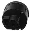 LIGHT SWITCH Car VW Golf V VI PLUS Passat B6 CADDY TOURAN