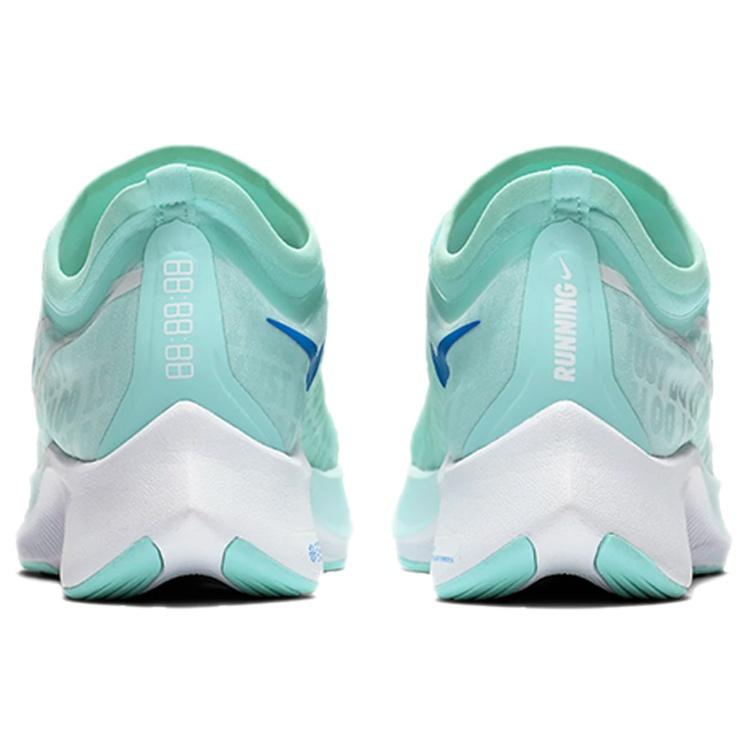 (WMNS) Nike Zoom Fly 3 'Teal Tint' Women's AT8241-300