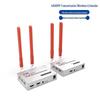 4K Wireless HDMI Extender and Receiver 150M for Screen Projection